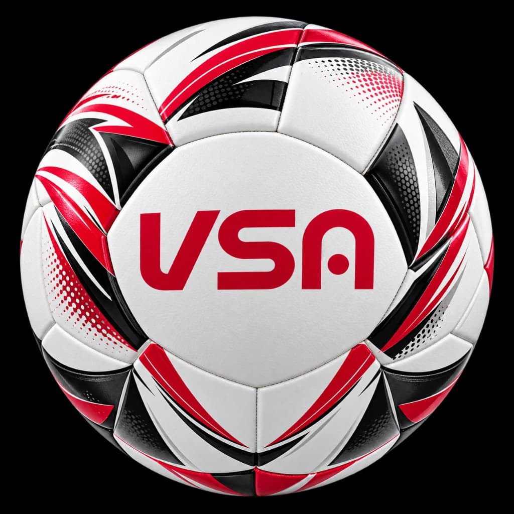 Official VSA Football Impact